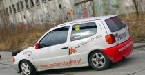 Testy Steinhofa i Stakowskiego